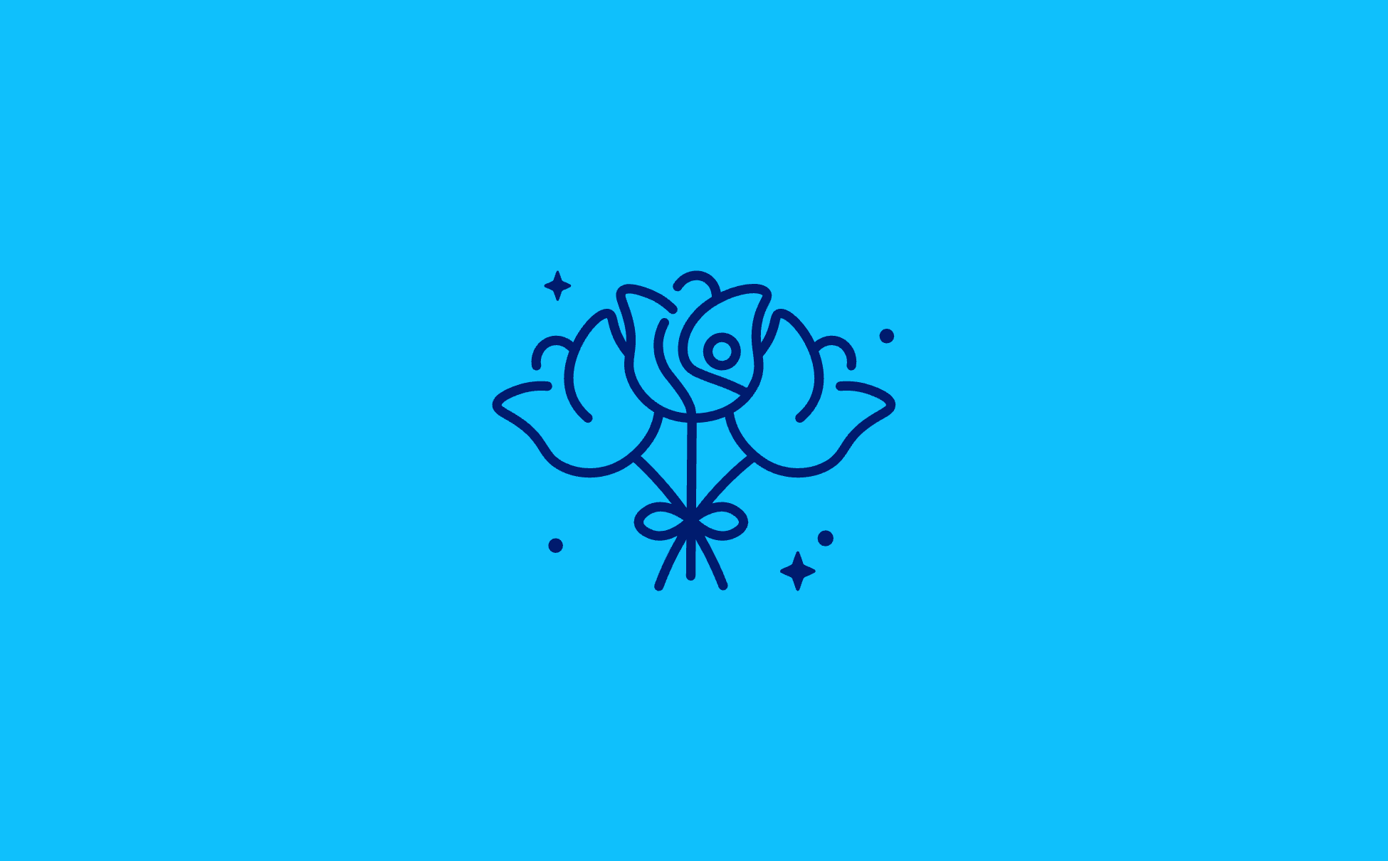 Blumen