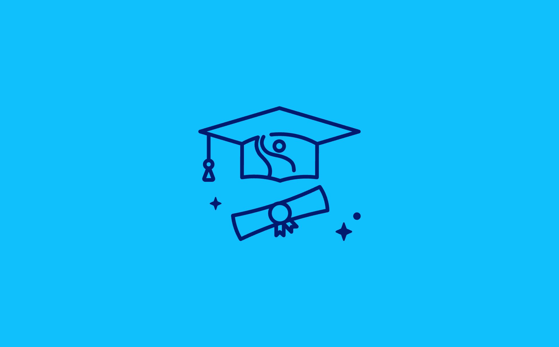 Fairtrade Universities