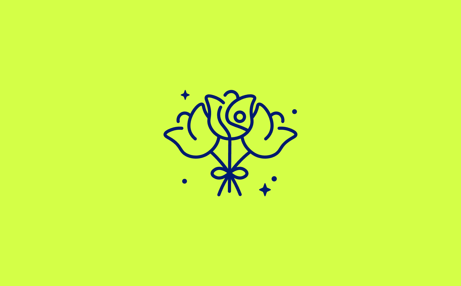 Floristik