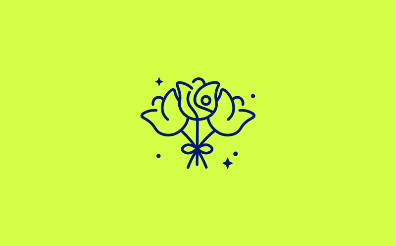 Floristik