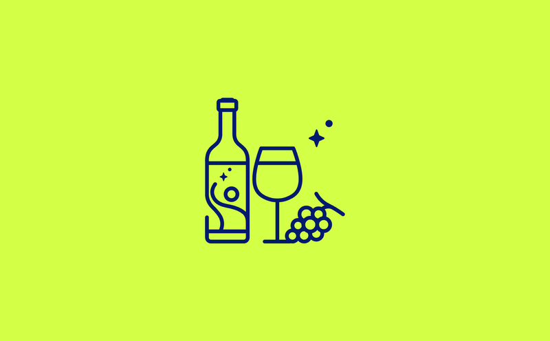 Gastronomie