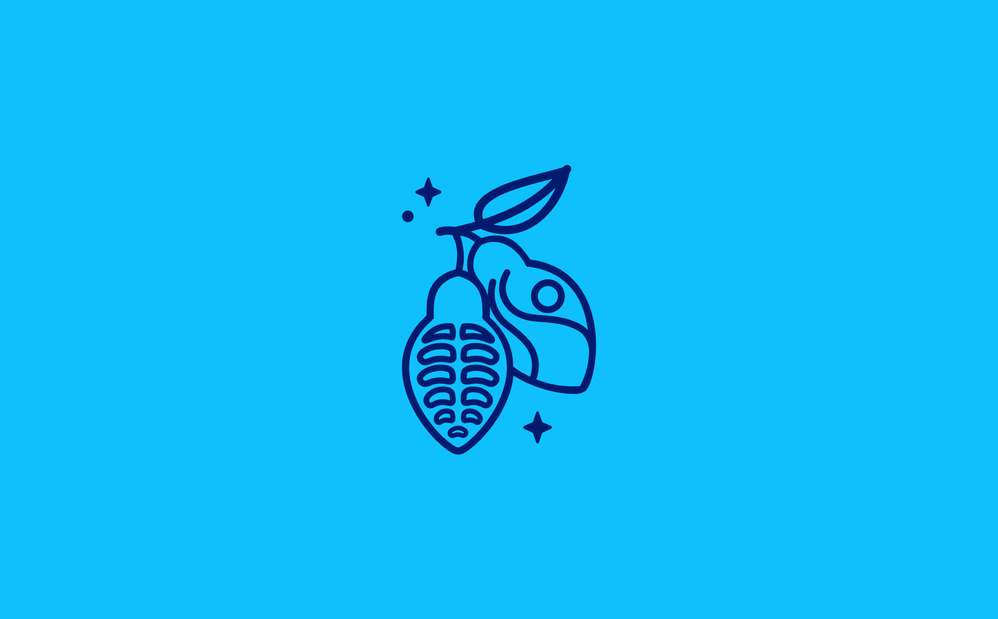 Kakao