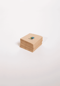Fairtrade-Servietten