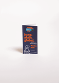 Fairtrade-Schools Flyer