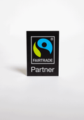 Partnerschild (Forex)