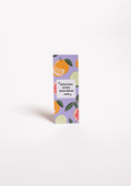 Fairtrade-Schools Lesezeichen Limo