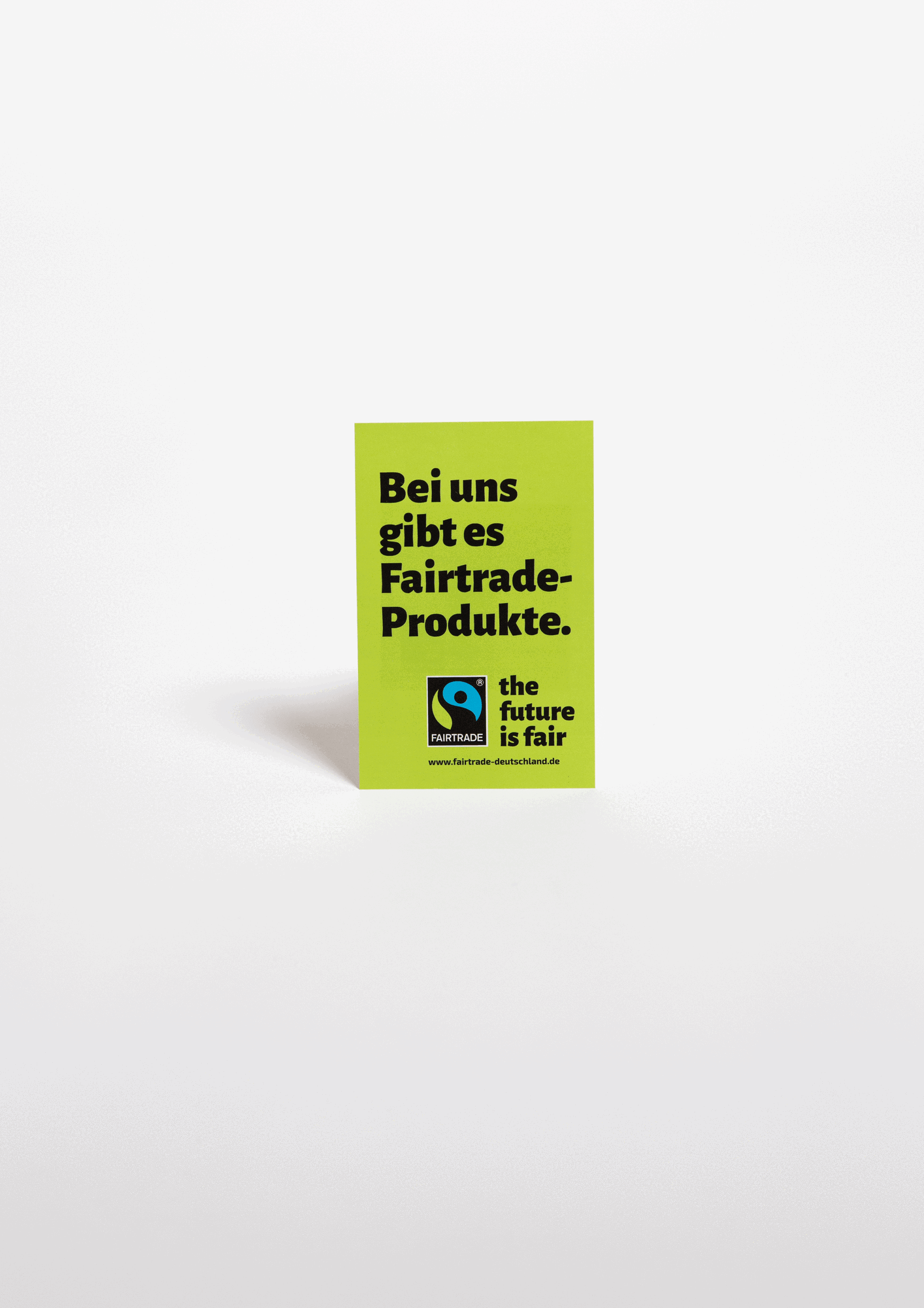 Tür-/Fensteraufkleber Allgemein
