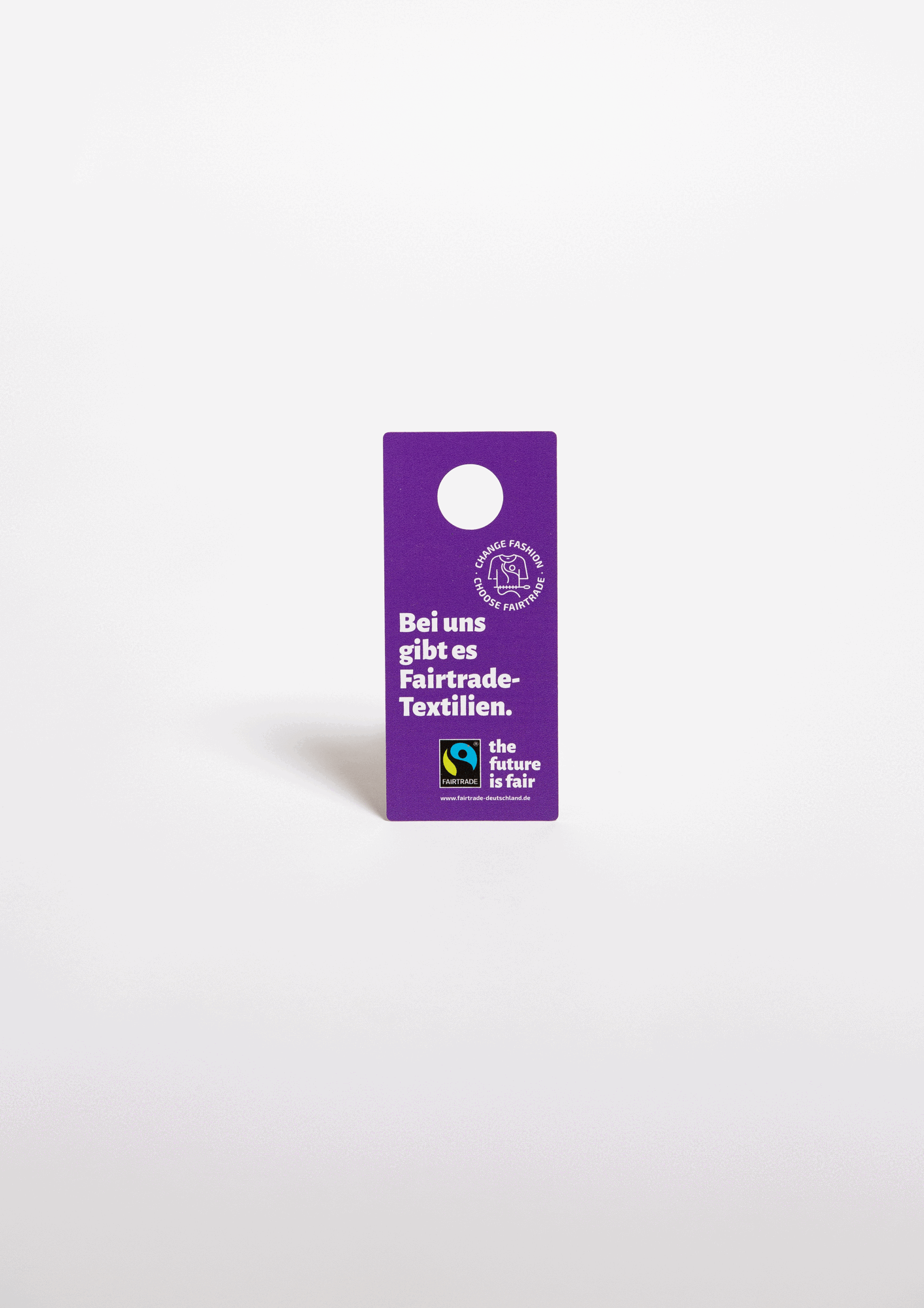 Railsurfer Textilien