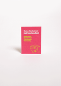 Fairtrade-Universities Postkarte Hochschule