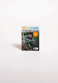 Bildungsmaterial Markentrainer Fairer Handel