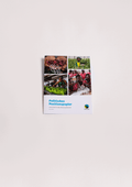 Politisches Positionspapier
