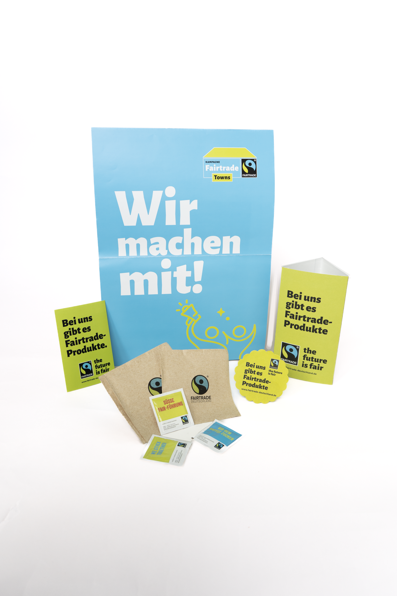 Gastronomiepaket
