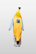 Bananenkostüm (Erwachsene)